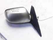 Außenspiegel Rechts Mazda 6, 2002.06 - 2007.08 015797,