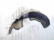 Radhausschale - Hinten Rechts Ford C-MAX, 2003.01 - 2007.06 Gebraucht ,