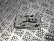 Innenbeleuchtung - Hinten Toyota Corolla, 2001.11 - 2004.02 Gebraucht,