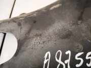 Anschlagpuffer Federung Mercedes-Benz W212, 2009.01 - 2016.06 a2043521688,