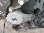 Spannrolle Chrysler Sebring, III 2007.05 - 2010.12 04891659aa, 400390