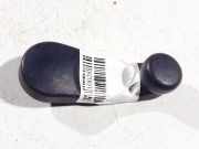 Fensterkurbel Fiat Punto, 2005.10 - 2012.03 Gebraucht,