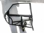 Fensterheber Tür - Hinten Linke Audi A6, C5 1997.01 - 2001.08 Gebraucht,