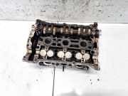 Zylinderkopf Audi A6, C5 1997.01 - 2001.08 Gebraucht,