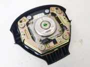 Airbag Fahrer Hyundai Santa Fe, 2000.11 - 2006.03 Gebraucht,