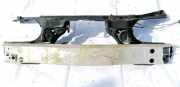 Stoßstangenträger vorne Rover 75, 1999.02 - 2005.05 Gebraucht ,