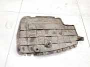 Radhausschale - Vorne Linke Mazda 6, 2007.08 - 2012.12 Gebraucht ,