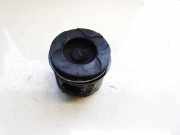 Kolben Mazda 3, BK 2003.10 - 2009.06 142,