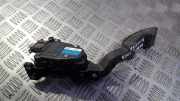 Pedalwerk Renault Laguna, II 2001.03 - 2006.05 8200003392, 6pv008119-01
