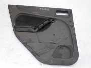 Türverkleidung - Hinten Linke Ford Focus, 2004.11 - 2008.06 4m51a27407e, 4m51-a27407-e