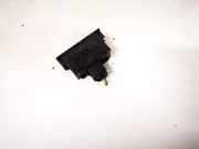 Innenausstattung Ford Fiesta, V 2005.03 - 2008.12 facelift 6s61a045l56ad,