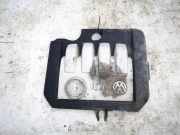 Motorabdeckung Volkswagen Touran, 2003.01 - 2006.10 03g103925, 03g103925an