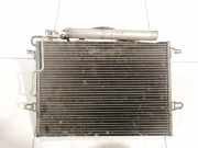 Klima Radiator Mercedes-Benz C219, I 2004.10 - 2011.01 870810p,
