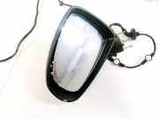 Spiegelglas - Vorne Linke Audi A1, 2010.05 --> Gebraucht ,