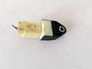 Sensor für Airbag Toyota Urban Cruiser 2009 - 2012 8983133020, 89831-33020