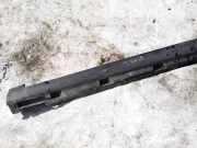 Verkleidung Schweller - Linke Volkswagen Passat, B6 2005.08 - 2010.11 8c0853855a, BMP