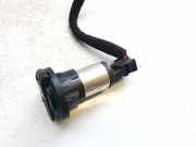 Zigarettenanzünder Kia Ceed, II 2012.05 - 2015.05 Gebraucht,