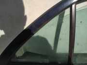 Dreieck Seitenscheibe - Hinten Rechts Mercedes-Benz W210, 1995.06 - 1999.07 Gebraucht ,
