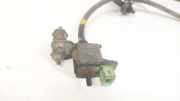 Druckwandler Abgassteuerung Citroen Evasion, I 1994.01 - 2002.12 Gebraucht ,