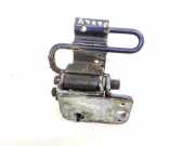 Türscharnier Vorne Audi A6, C5 1997.01 - 2001.08 4B0833411E,