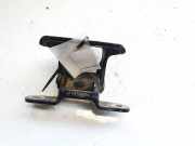 Türscharnier Vorne Opel Meriva, B 2010.06 - 2017.12 Gebraucht ,