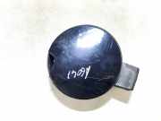 Tankdeckel Tankklappe Peugeot 3008, I 2008.01 - 2016.06 9682803280,