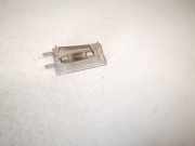 Innenraumleuchte Opel Insignia A, 2008.01 - 2013.01 Gebraucht,