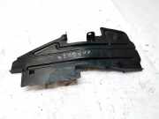 Unterfahrschutz Toyota Avensis, II 2003.04 - 2006.03 5329405010,