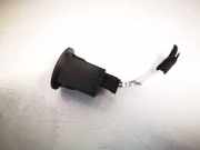 chalter Beifahrerairbag Airbagschalter Airbagdeaktivierung Opel Insignia A, 2008.01 - 2013.01 13268602,