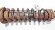 Fahrwerksfeder vorne Rover 400, 1995.05 - 2000.03 Gebraucht,