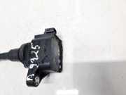 Zündspule Renault Megane, III 2008.11 - 2012.06 Gebraucht,