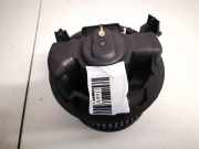 Gebläsemotor Nissan Note, 2006.03 - 2013.06 f667217d,