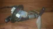 Kraftstoffpumpe Mazda 323, 1994.01 - 1998.09 Gebraucht ,