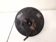 Bremskraftverstärker Hyundai Coupe, 2001.08 - 2009.08 Gebraucht,