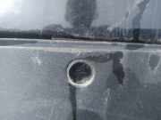 Sensor für Einparkhilfe - HINTEN Audi Q7, 2006.03 - 2010.05 Gebraucht,