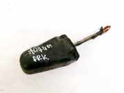 Türfangband Türbremse Türstopper - Vorne Linke Volkswagen Passat, B4 1993.07 - 1996.08 3A0837323, 1z