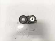 Spannrolle Toyota Corolla, 2001.11 - 2004.02 vkm34025,