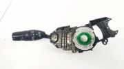 Blinkerschalter Honda Civic, 2006,01 - 2011.01 Gebraucht ,