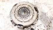 Druckplatte Kupplungsdruckplatte Chevrolet Captiva, 2006.01 - 2011.06 DW57,