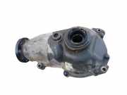 Vorderachsgetriebe Differential BMW X3 E83, 2003.01 - 2010.06 Gebraucht, Ratio: 3.07