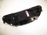 Tachometer Audi Q7, 2006.03 - 2010.05 5550007301,