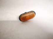 Blinkleuchte Kotflügel - Vorne Linke Opel Movano A 1998 - 2010 7700847333,