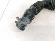 Schlauch für Luftversorgung Toyota Yaris Verso, 1999.11 - 2005.09 1775121030, 17751-21030