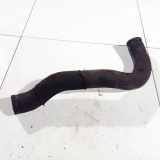 Intercooler Schlauch Citroen Jumper, I 2002.04 - 2006.06 facelift Gebraucht,