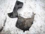 Radhausschale - Hinten Rechts Nissan Qashqai, I 2010.06 - 2013.01 facelift 78818jd00a,