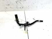 Kühlmittelrohrleitung Dodge Journey. 2009.01 - 2014.12 Gebraucht,