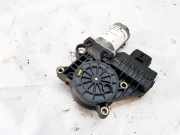 Fensterheber motor - Vorne Linke Ford Mondeo, 2000.11 - 2007.03 0130821770,