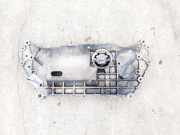 Vorderachse - Achsträger Audi A3, 8P 2005.06 - 2008.07 facelift Gebraucht,