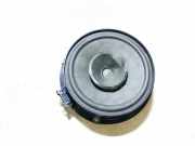 Lautsprecher Seat Ibiza, IV 2012.06 - 2015.06 6J facelift 5p0035411a, 43040777068