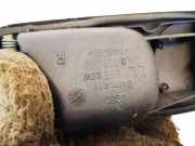 Türinnengriff - Vorne Rechts Audi A3, 8L 1996.09 - 2000.10 8l0837020,